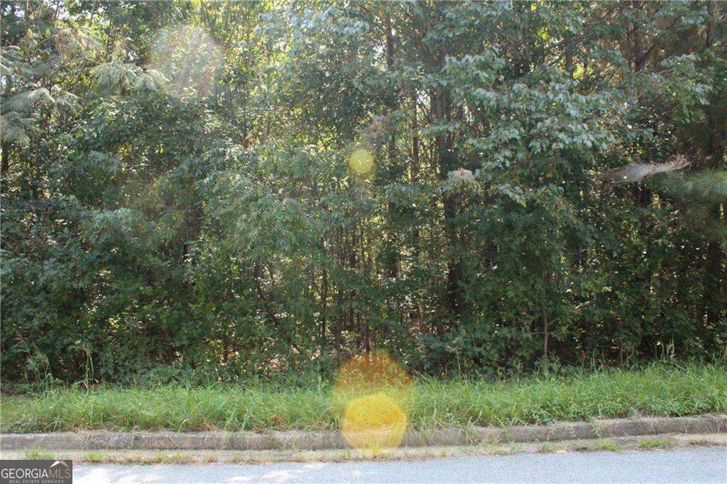 7718 Cheviot Drive Property Photo 10
