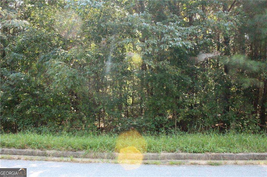 7718 Cheviot Drive Property Photo 12