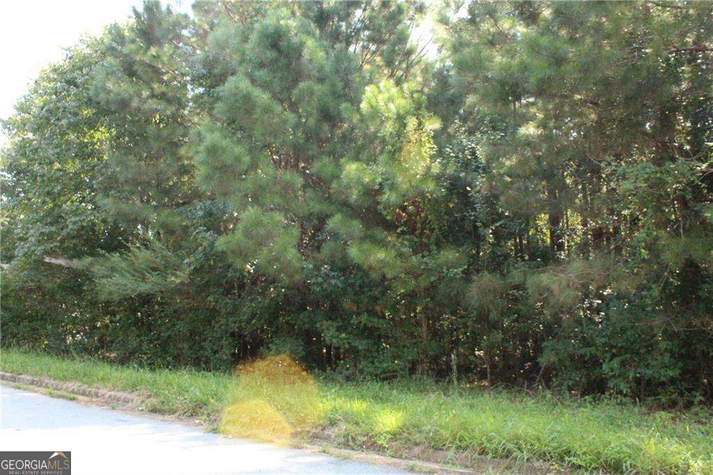 7718 Cheviot Drive Property Photo 13