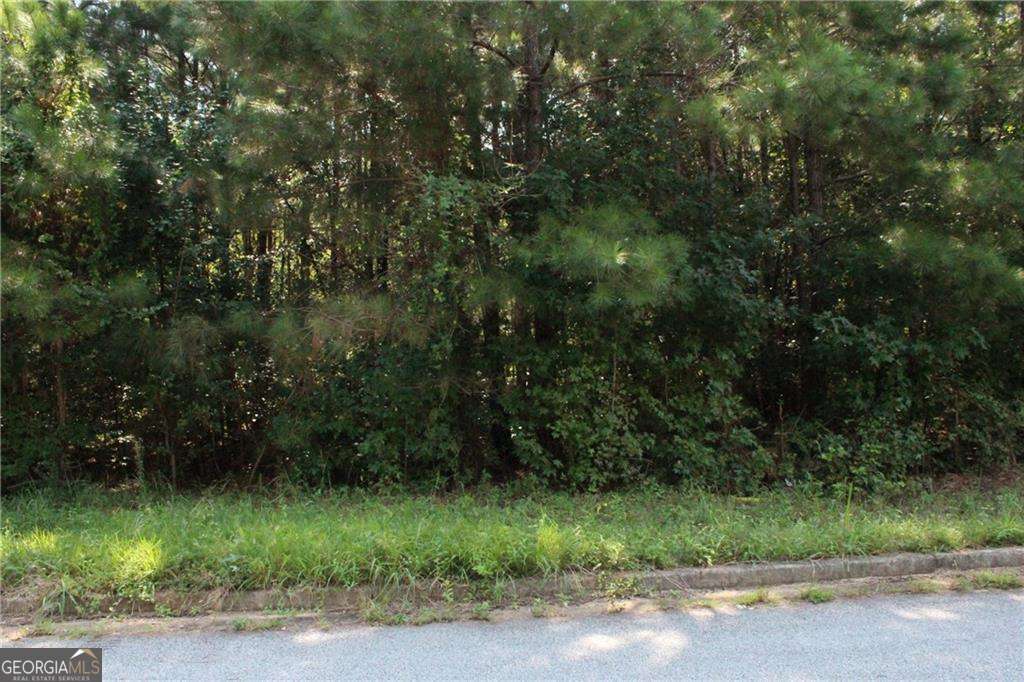 7718 Cheviot Drive Property Photo 14