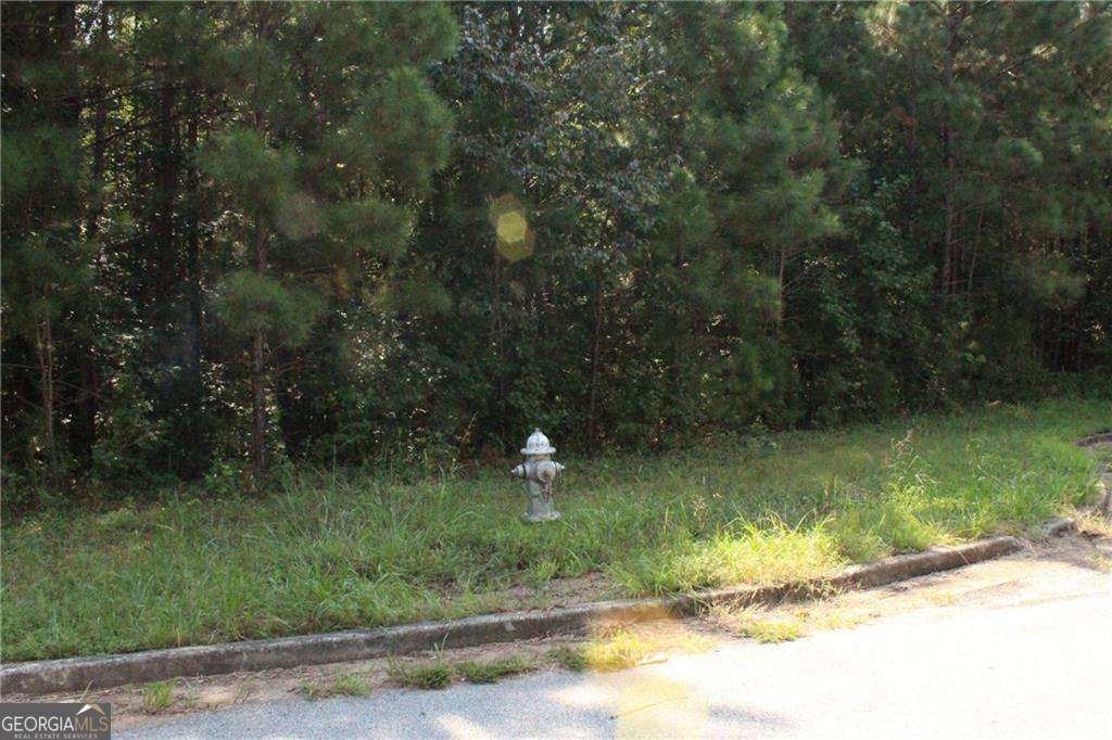 7718 Cheviot Drive Property Photo 15