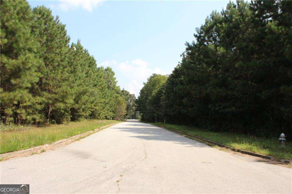 7718 Cheviot Drive Property Photo 17