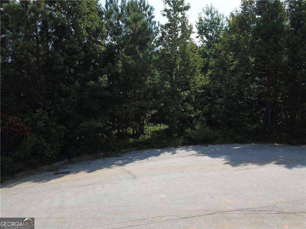 7732 Austin Court Property Photo 4