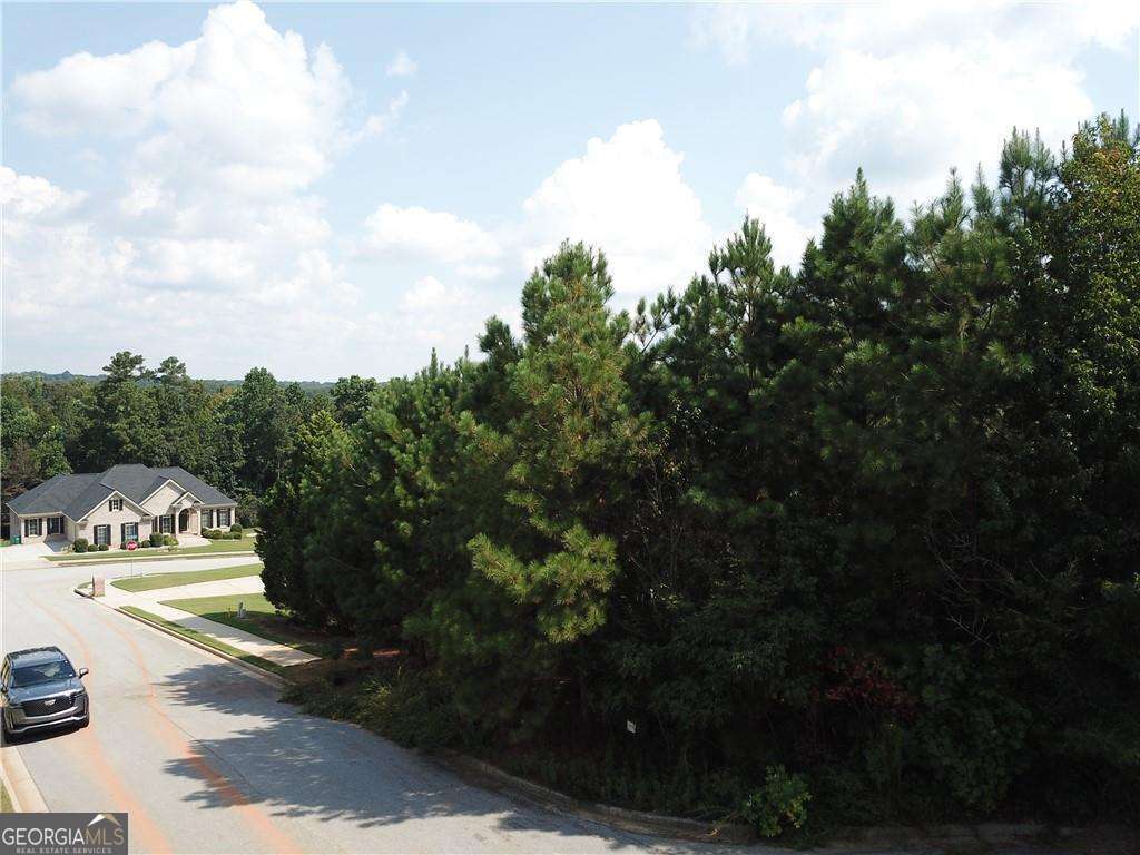 7732 Austin Court Property Photo 6