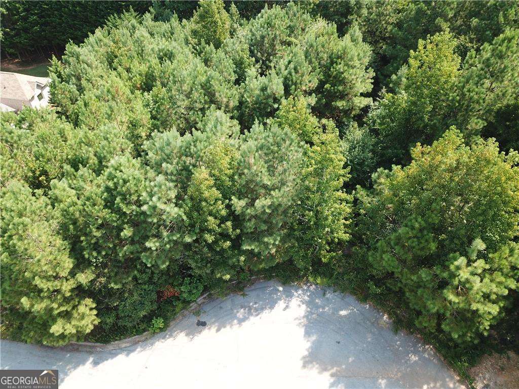 7732 Austin Court Property Photo 7
