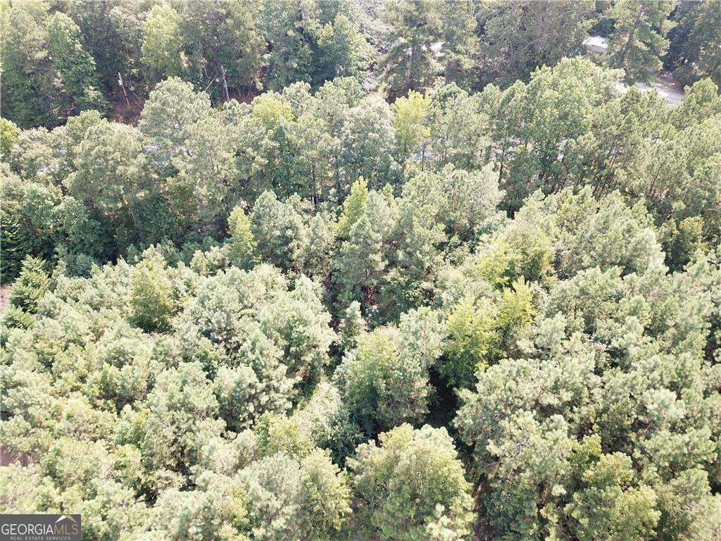 7732 Austin Court Property Photo 8