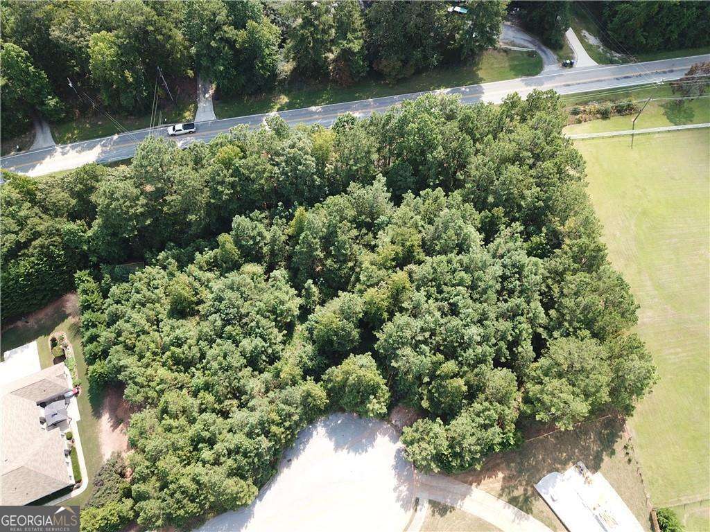 7732 Austin Court Property Photo 10