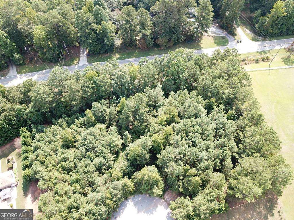 7732 Austin Court Property Photo 11