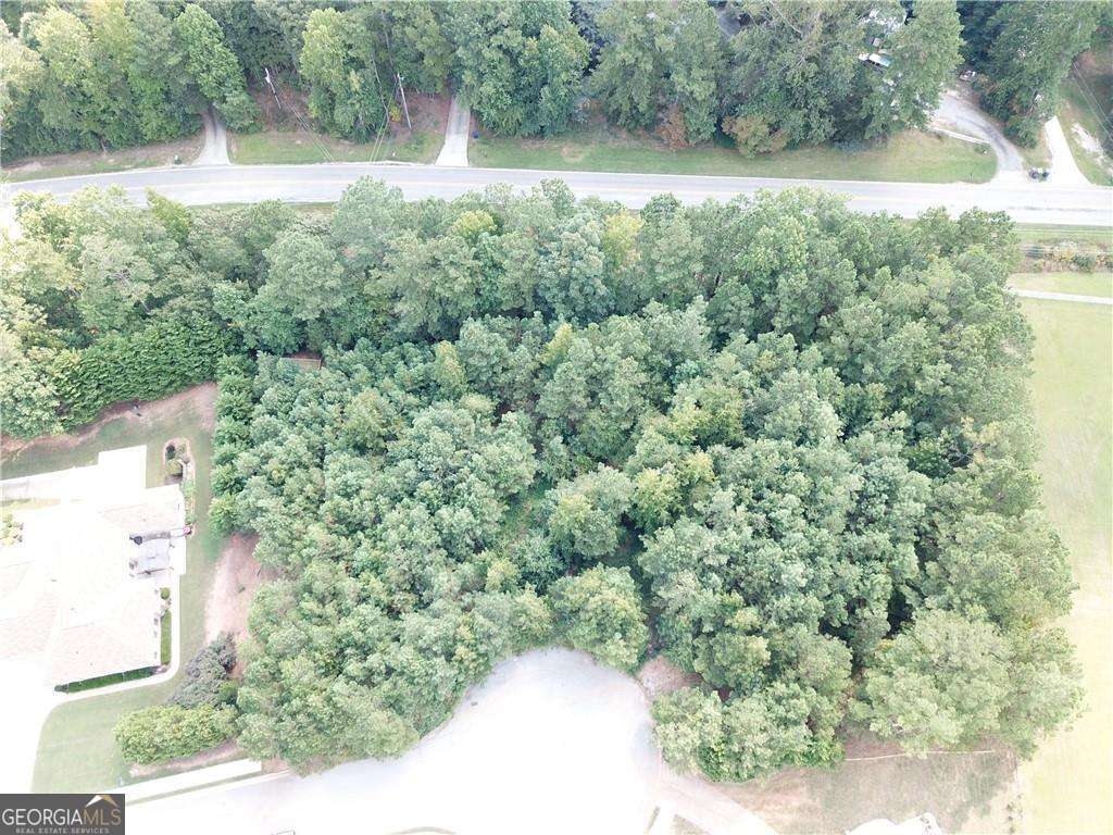 7732 Austin Court Property Photo 12