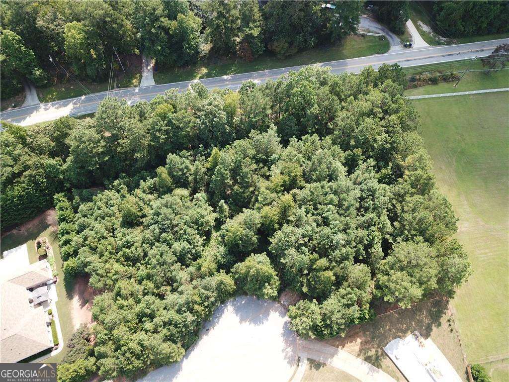 7732 Austin Court Property Photo 13