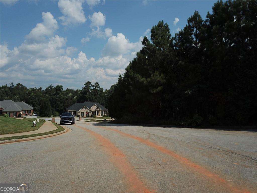 7732 Austin Court Property Photo 14