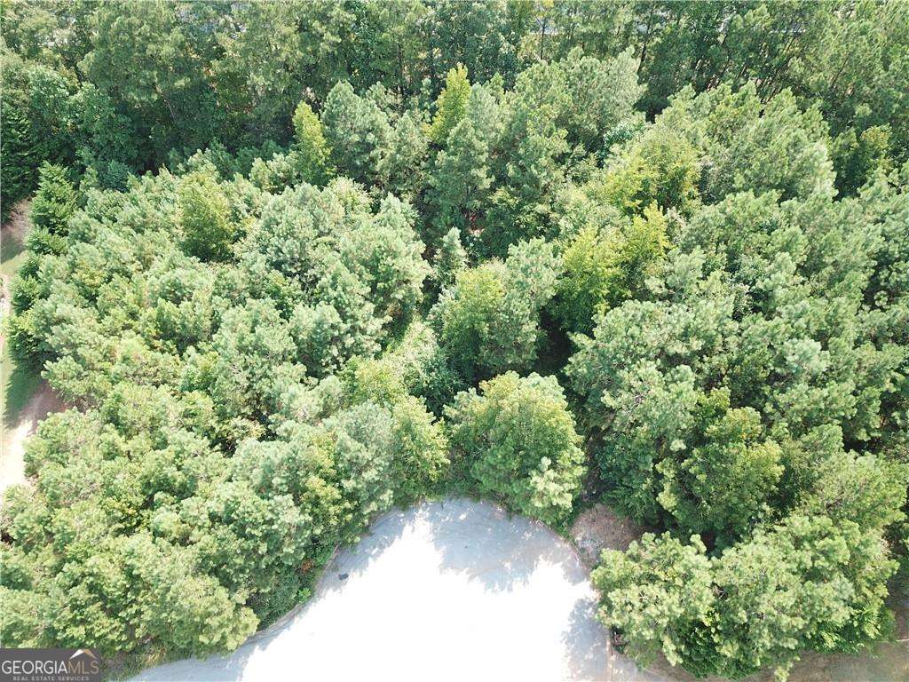 7732 Austin Court Property Photo 15
