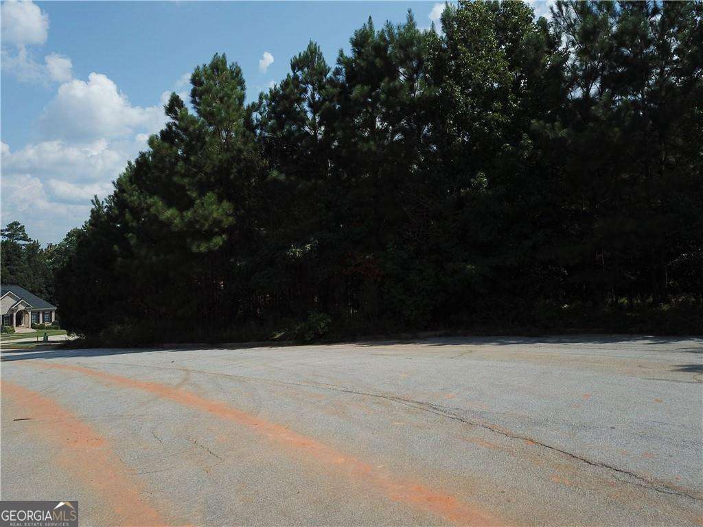 7732 Austin Court Property Photo 17