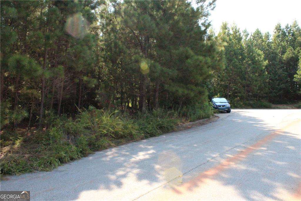 7732 Austin Court Property Photo 19