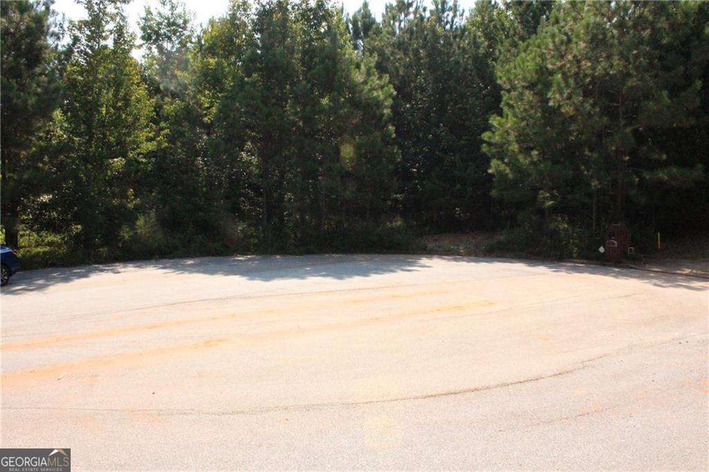 7732 Austin Court Property Photo 21