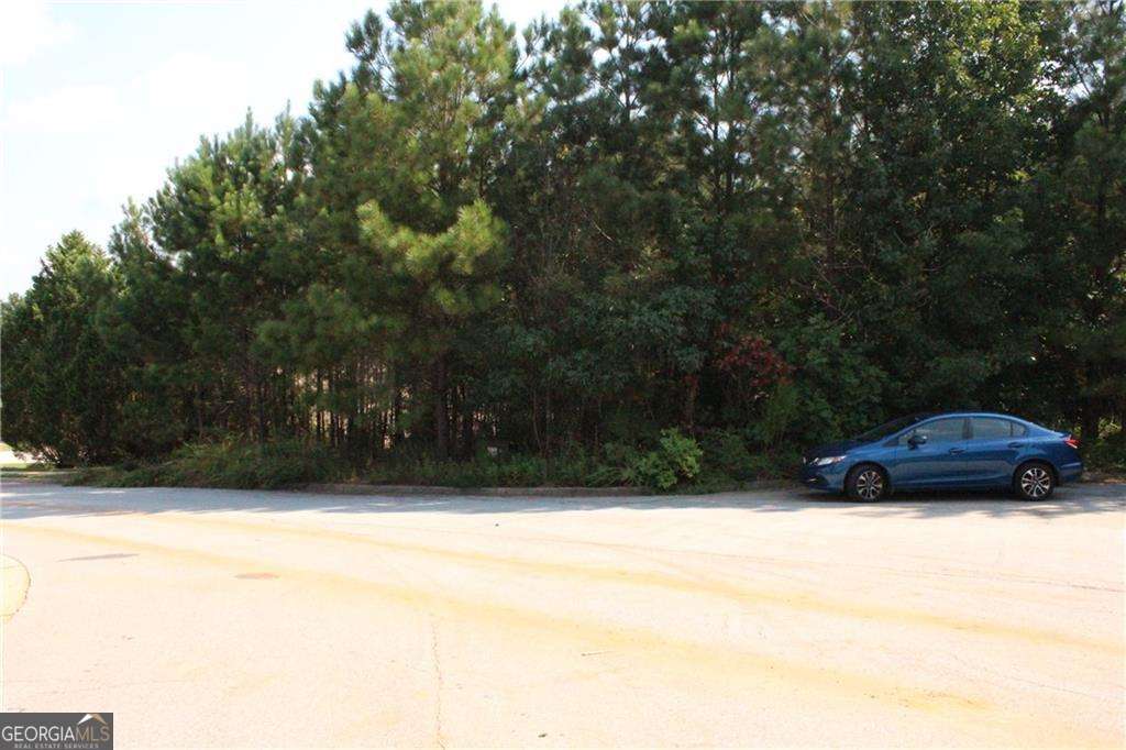 7732 Austin Court Property Photo 22