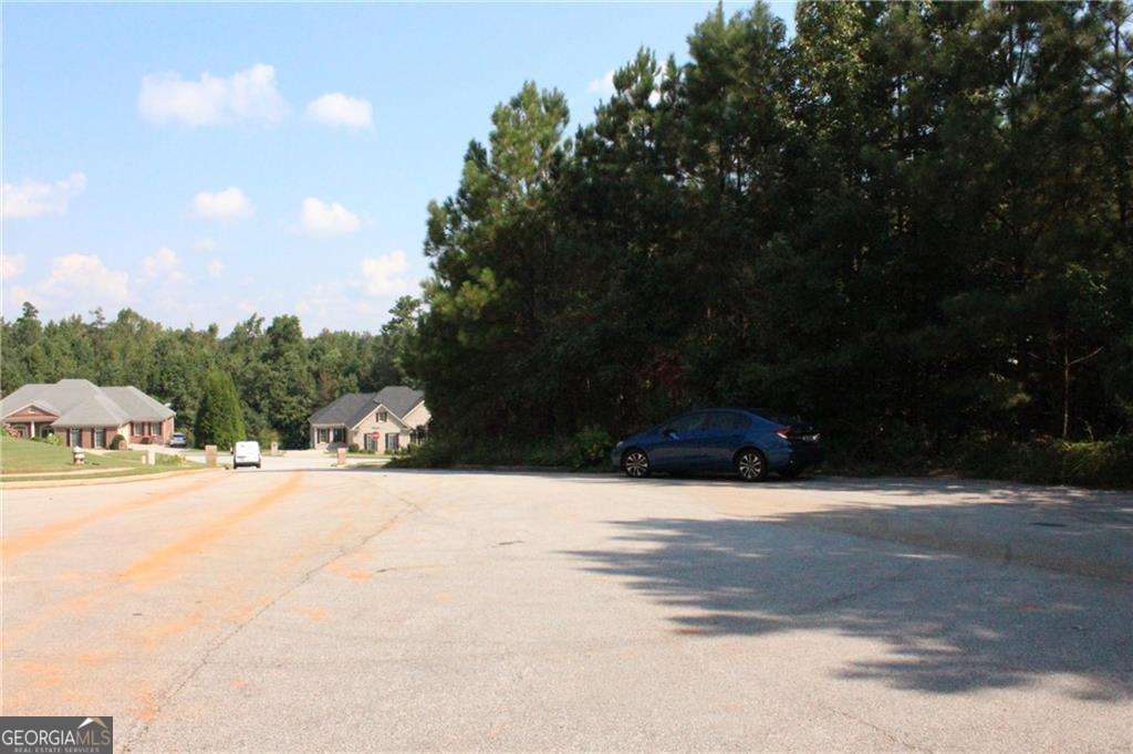 7732 Austin Court Property Photo 25