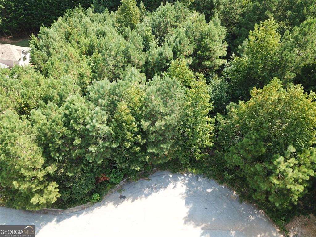 7722 Austin Court Property Photo 5