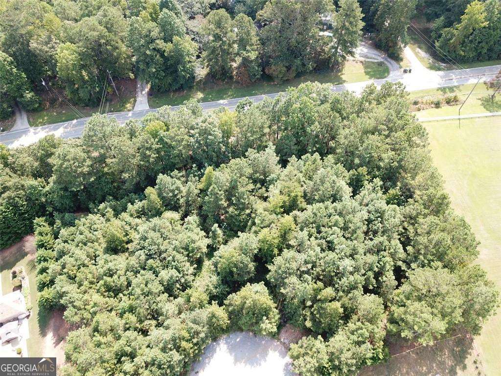 7722 Austin Court Property Photo 6