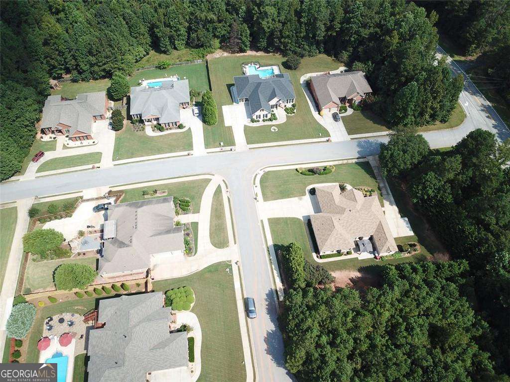7722 Austin Court Property Photo 8