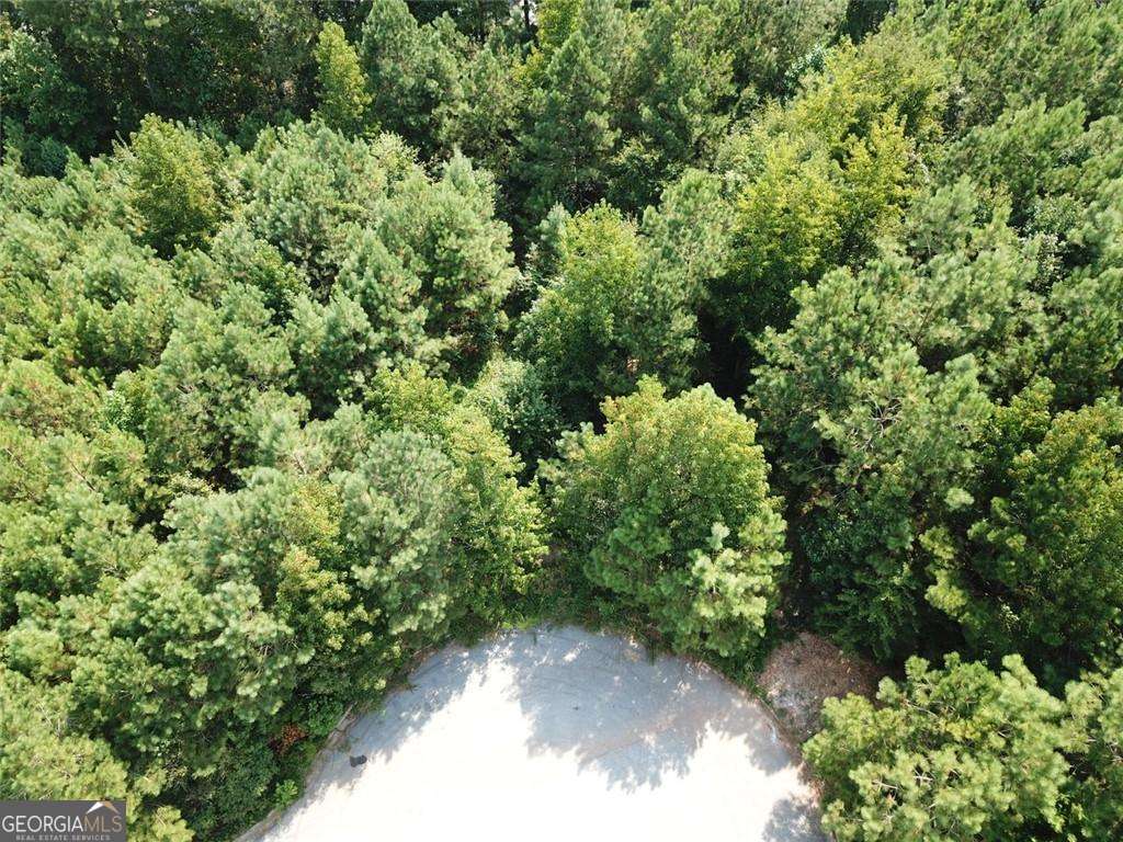 7722 Austin Court Property Photo 9