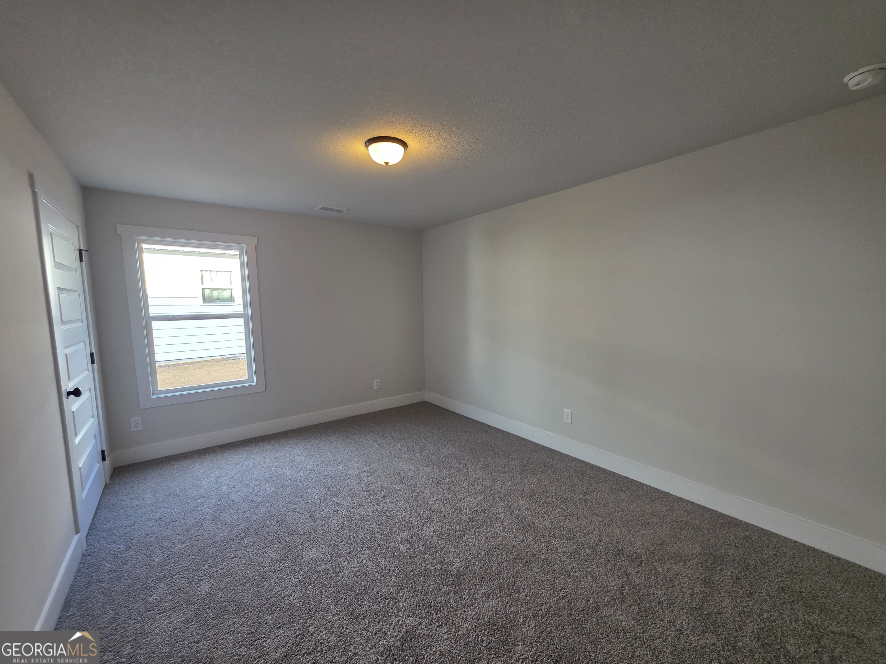 1167 Jeannine Lane # 15 Property Photo 10