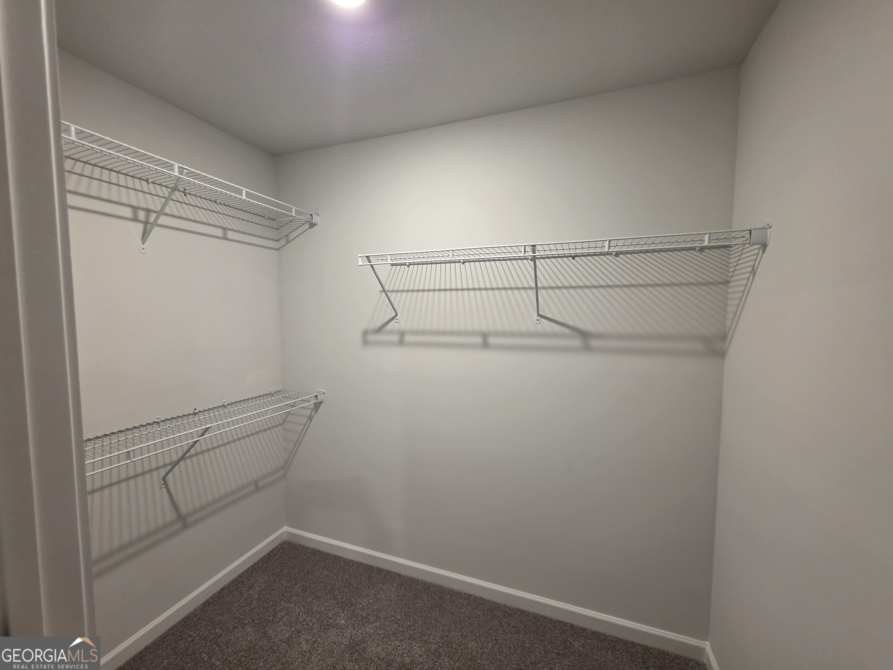 1167 Jeannine Lane # 15 Property Photo 11