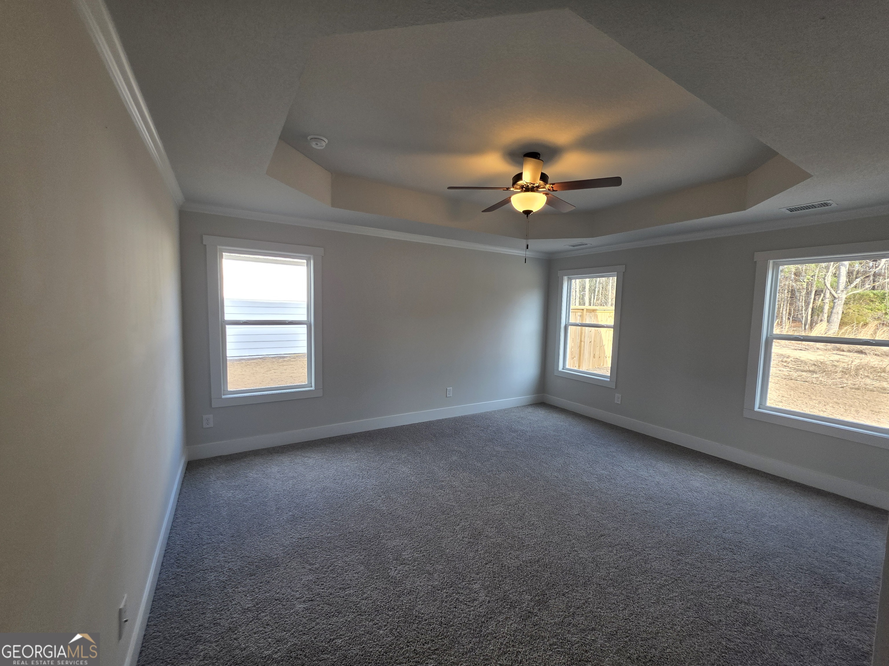 1167 Jeannine Lane # 15 Property Photo 12