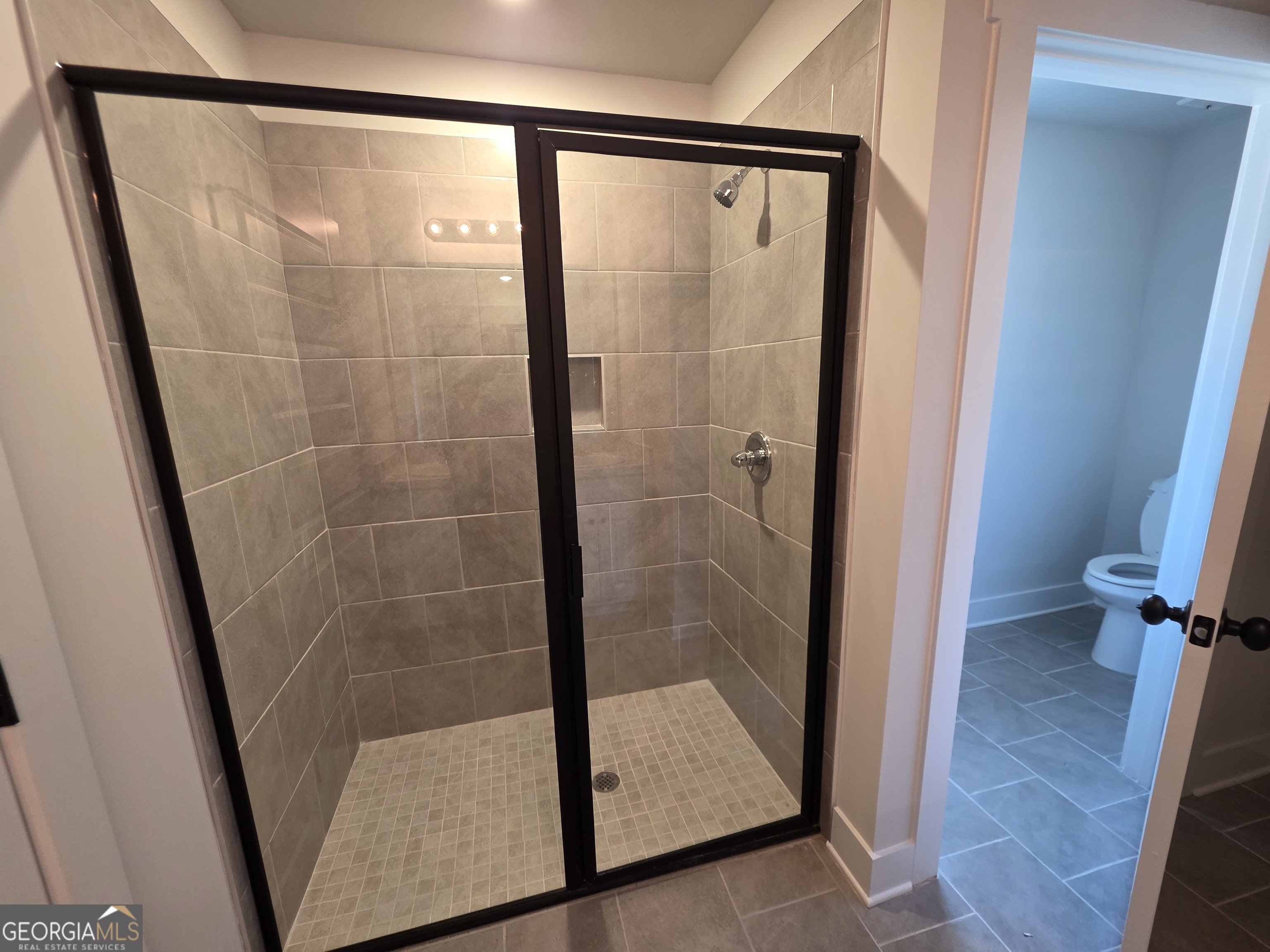 1167 Jeannine Lane # 15 Property Photo 14