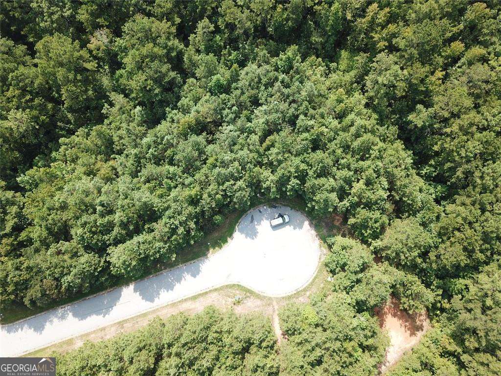 7728 Cheviot Drive Property Photo 2