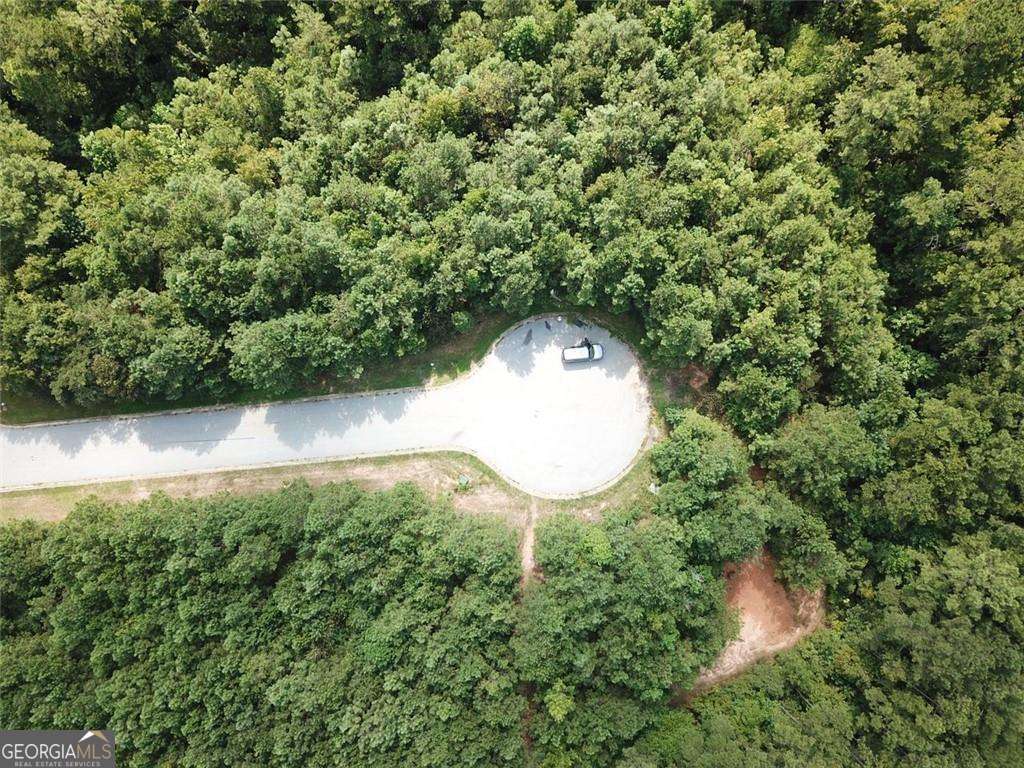 7728 Cheviot Drive Property Photo 3