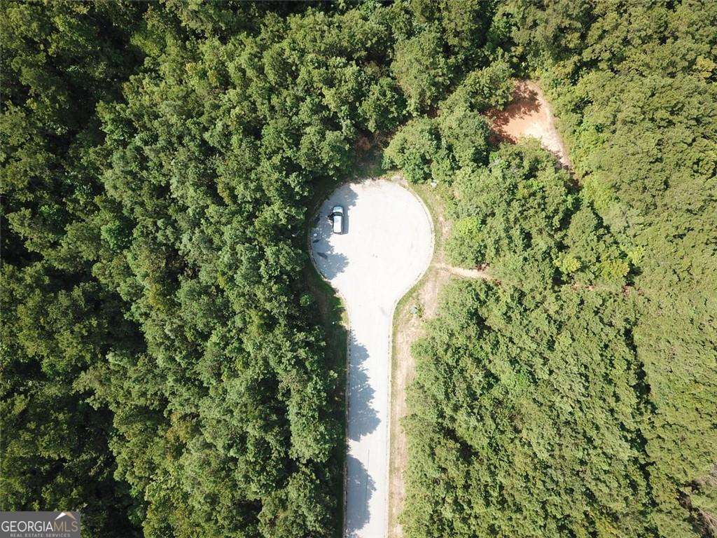 7728 Cheviot Drive Property Photo 8