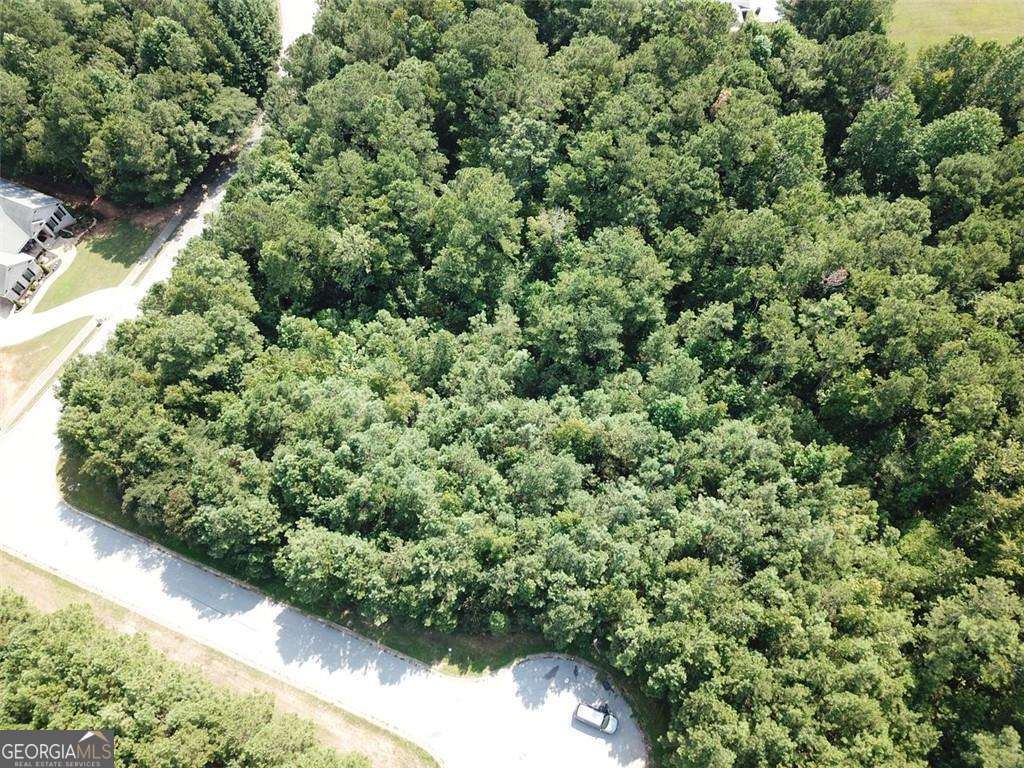 7728 Cheviot Drive Property Photo 9
