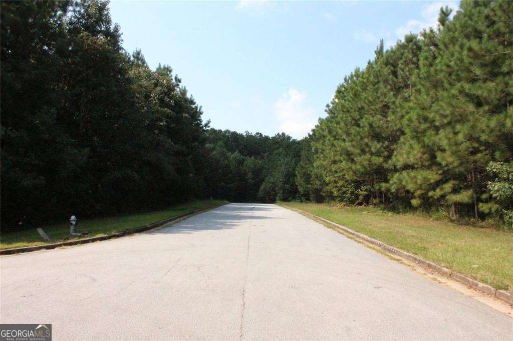 7728 Cheviot Drive Property Photo 10