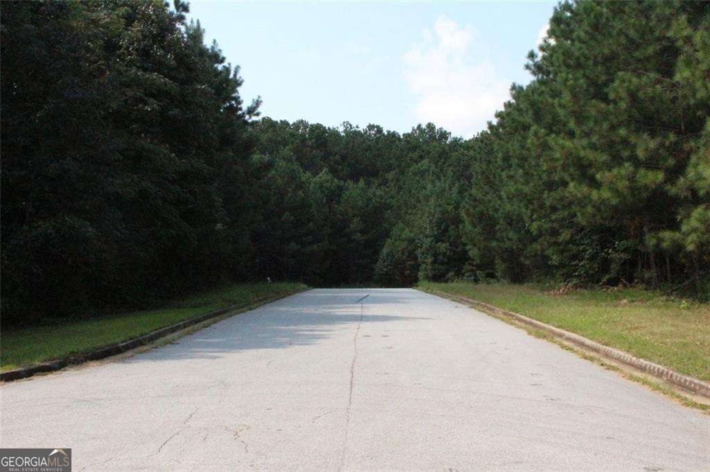 7728 Cheviot Drive Property Photo 13