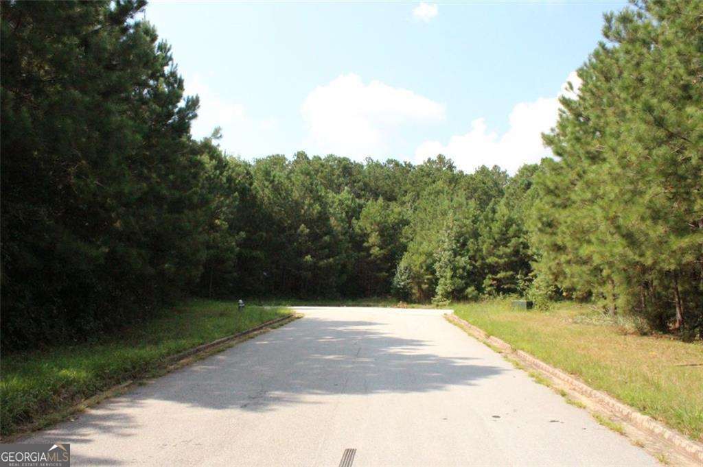 7728 Cheviot Drive Property Photo 16