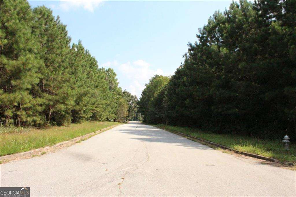 7728 Cheviot Drive Property Photo 17