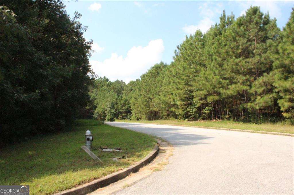 7699 Cheviot Drive Property Photo 10