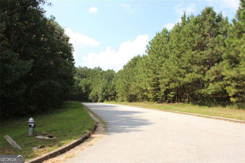 7699 Cheviot Drive Property Photo 12