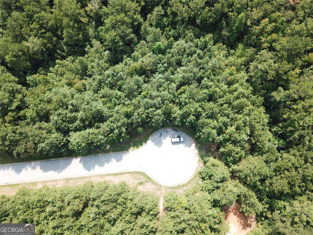 7699 Cheviot Drive Property Photo 14