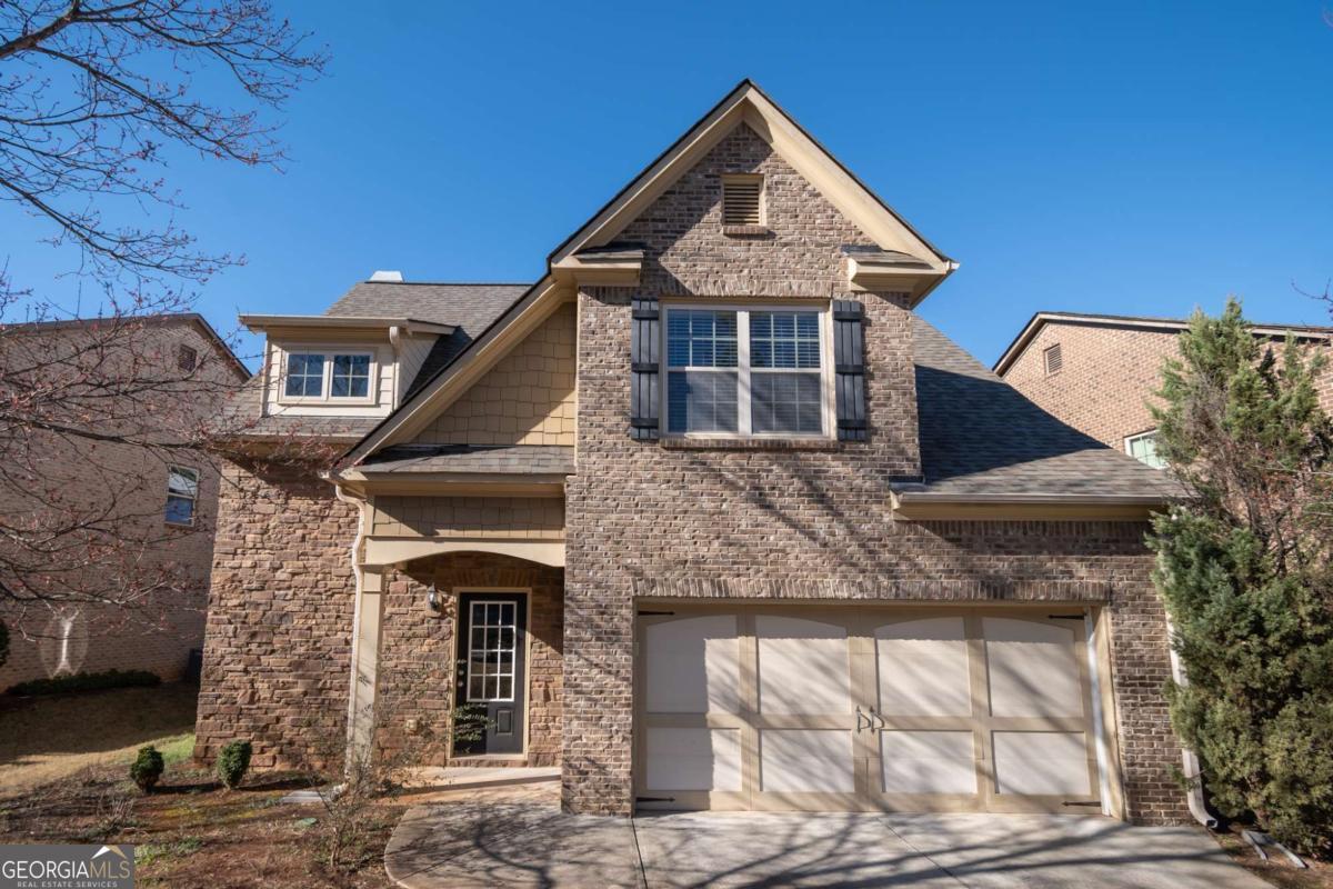 132 Putters Drive Property Photo 1