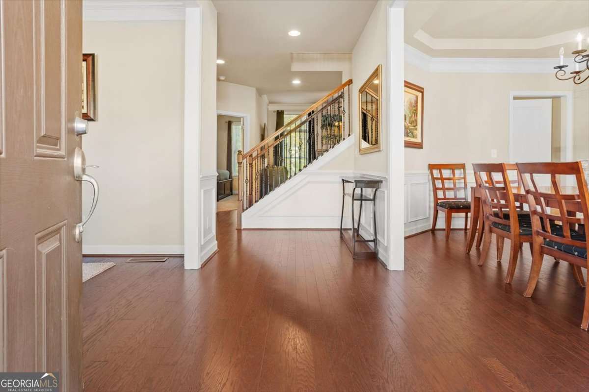 821 Tramore Court Property Photo 4
