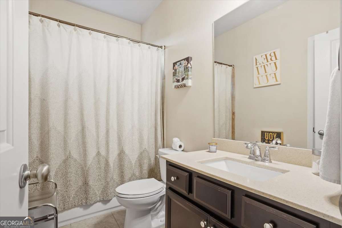821 Tramore Court Property Photo 23
