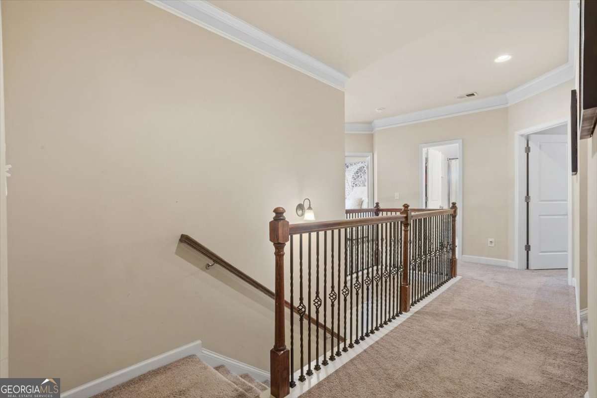 821 Tramore Court Property Photo 24