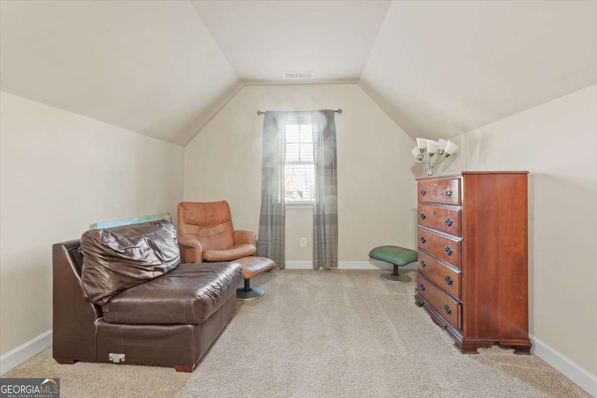 821 Tramore Court Property Photo 28