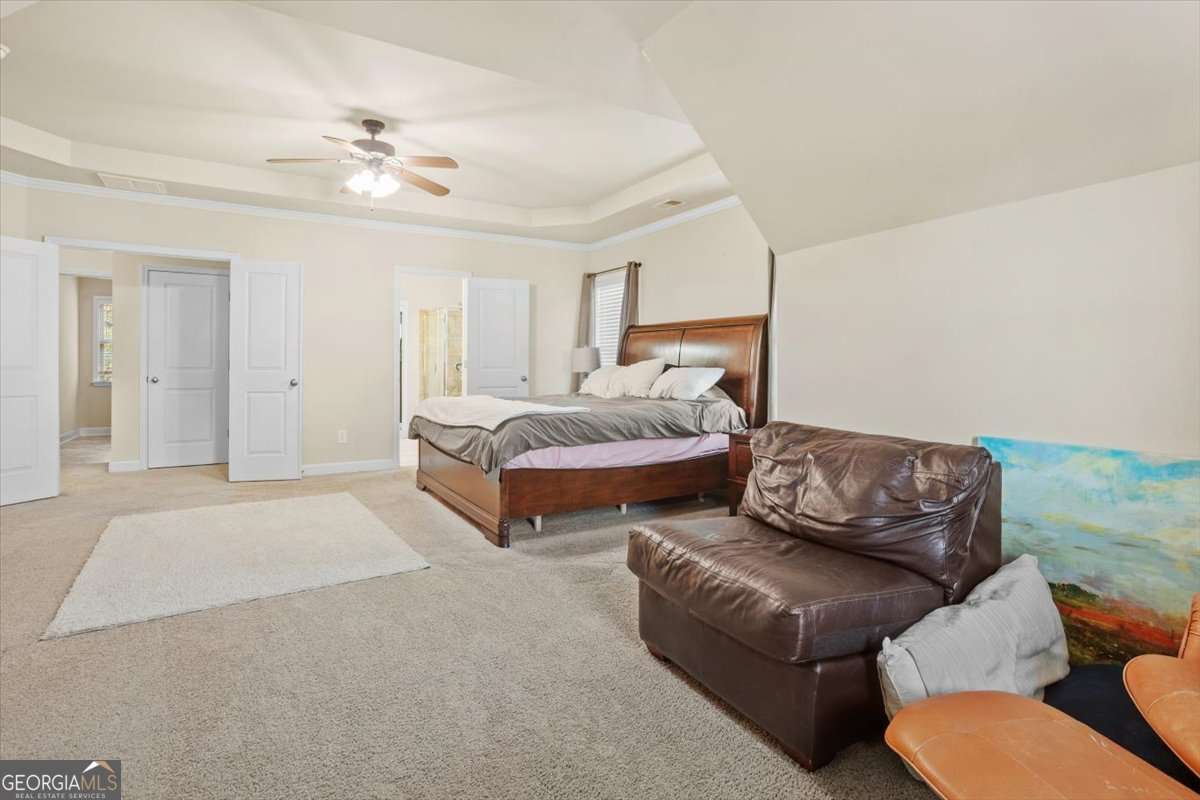 821 Tramore Court Property Photo 29