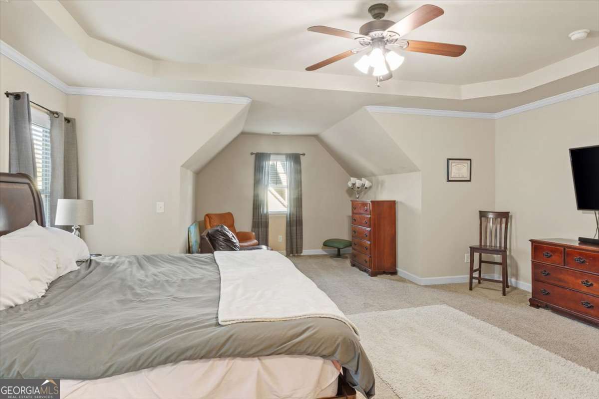 821 Tramore Court Property Photo 30