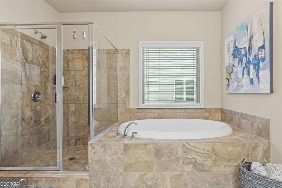 821 Tramore Court Property Photo 34