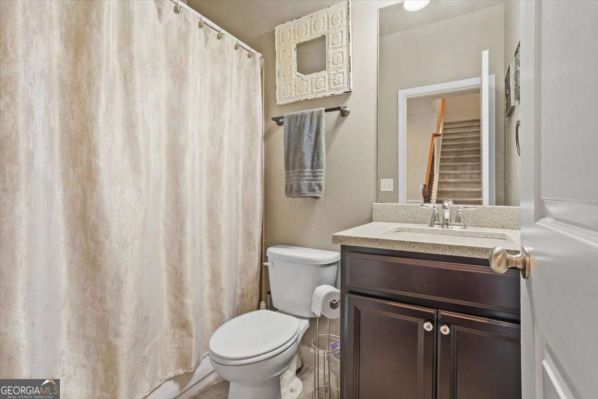 821 Tramore Court Property Photo 38