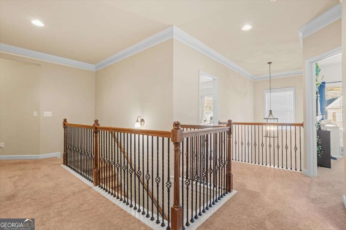 821 Tramore Court Property Photo 40